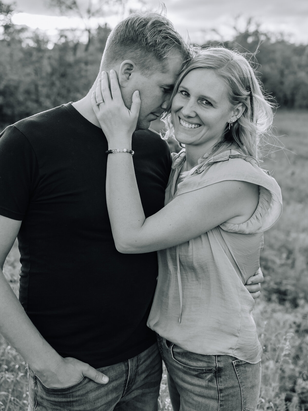 liannetphoto-8758