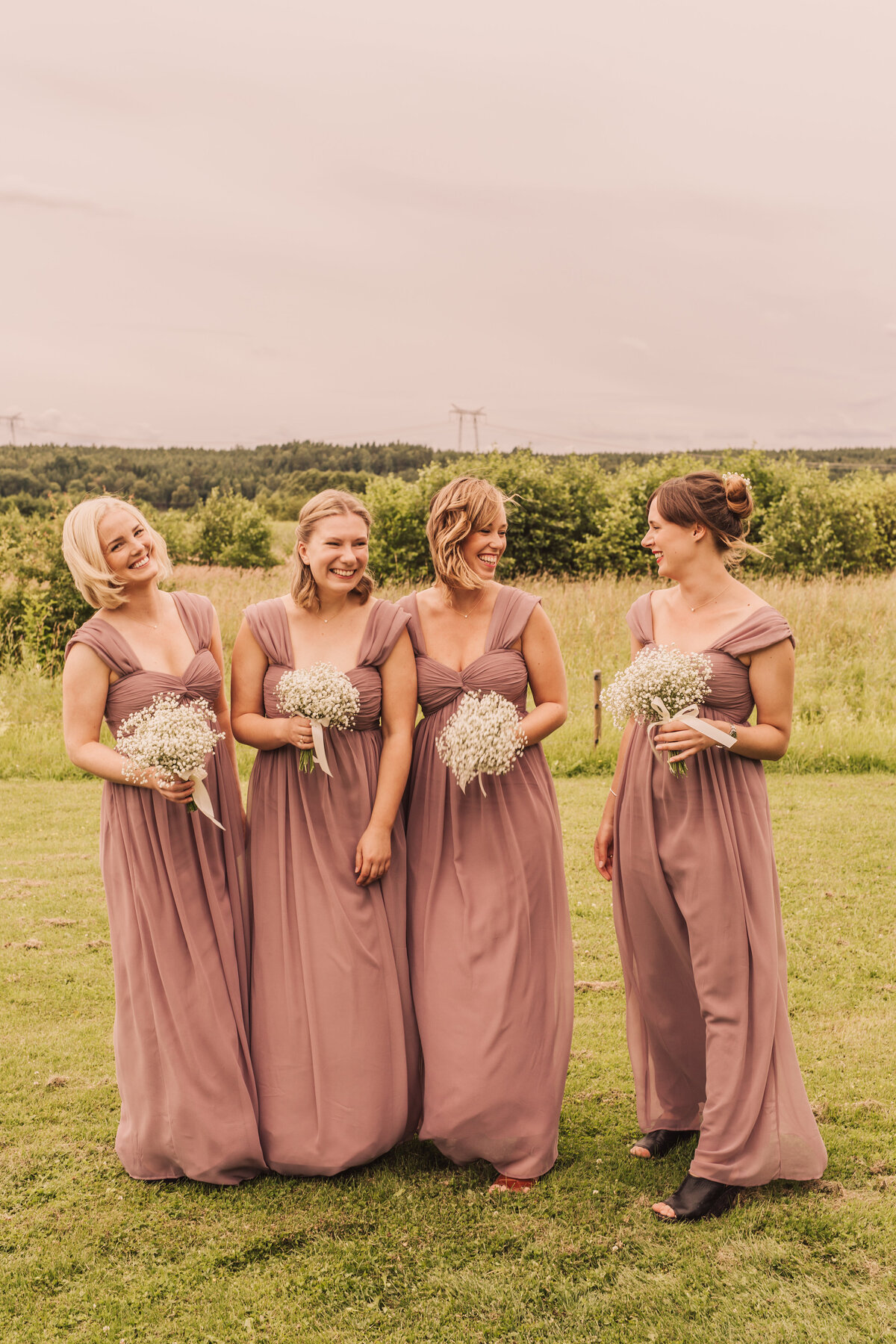 Frida_Furberg_photographer_Riddersviks_gard_014