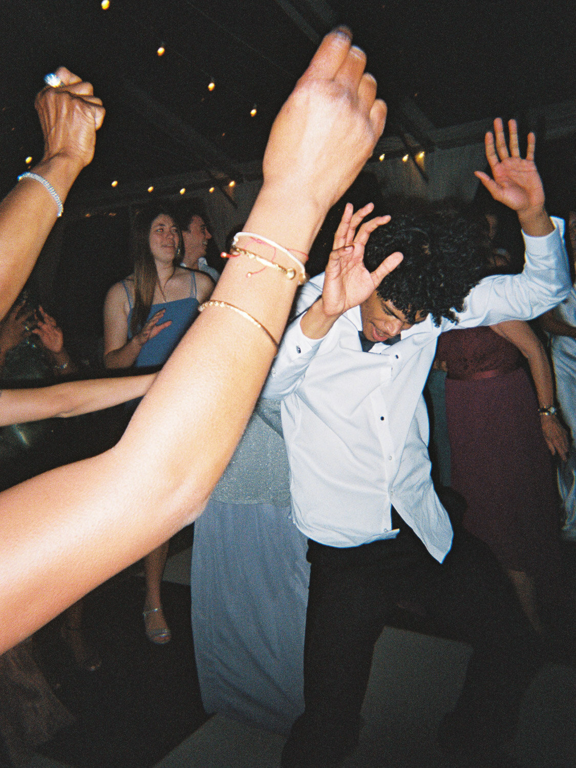 nc-wedding-photographer-59