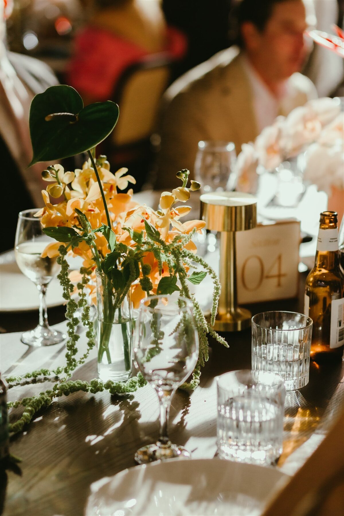 Rachael & Edward - BDC Wedding-408