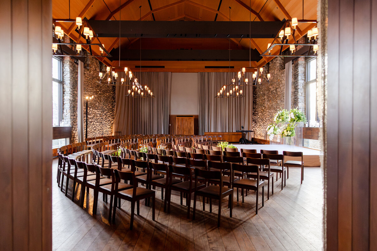 SSP-Casey+Al-Blue-Hill-at-Stone-Barns-Highlights-142