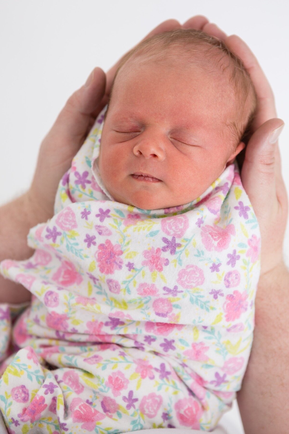 newborn-sloane-new-jersey-session-18