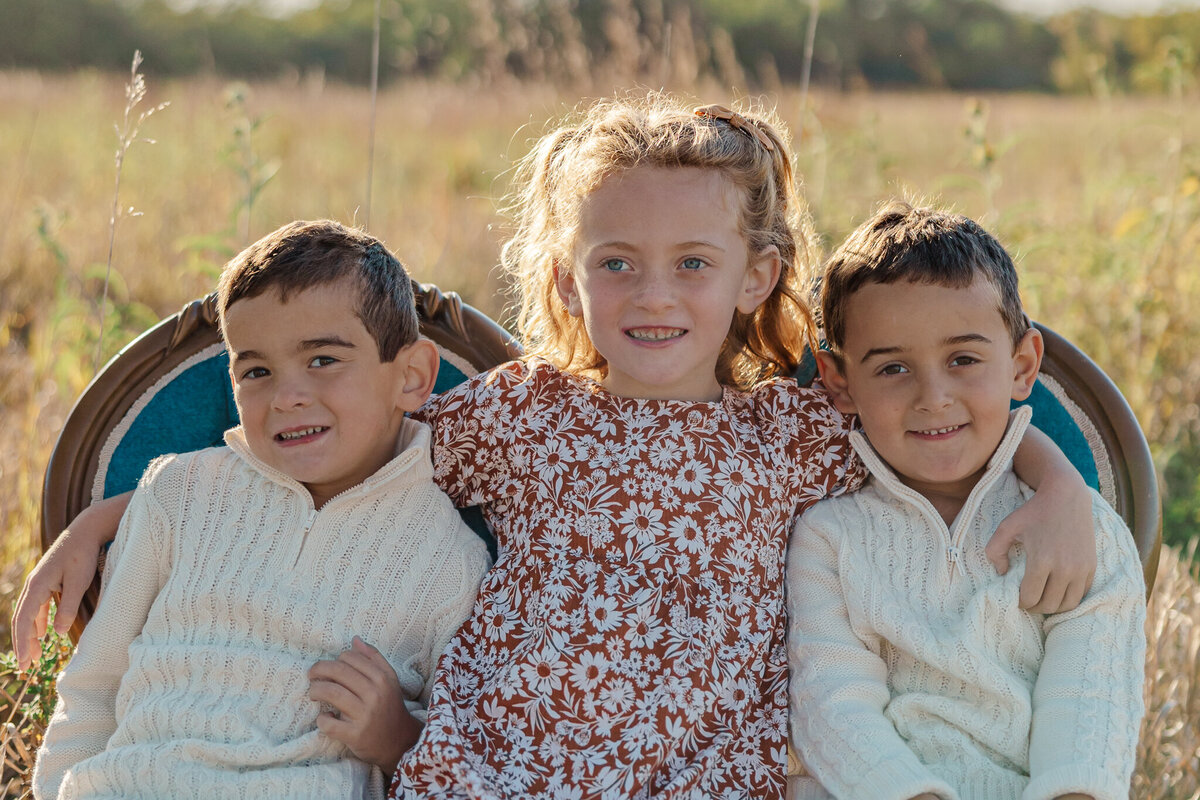 49- 2024 Ferin Family- Koral Hull Photography - 20241006