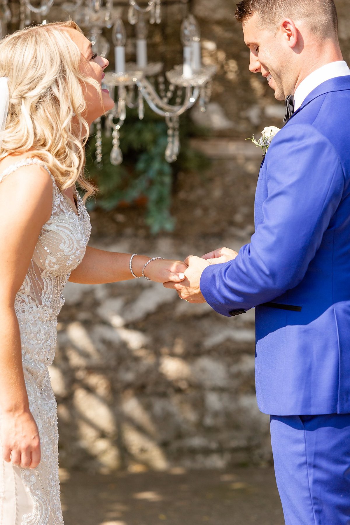 Huron County Wedding Photographer | Dylan and Sandra Photography 045
