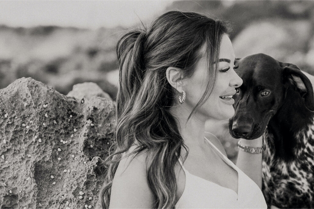 the-lifestyle-phodographer-perth-family-pet-photographer-family00005