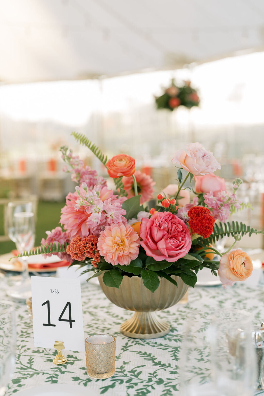 WiersWedding-529