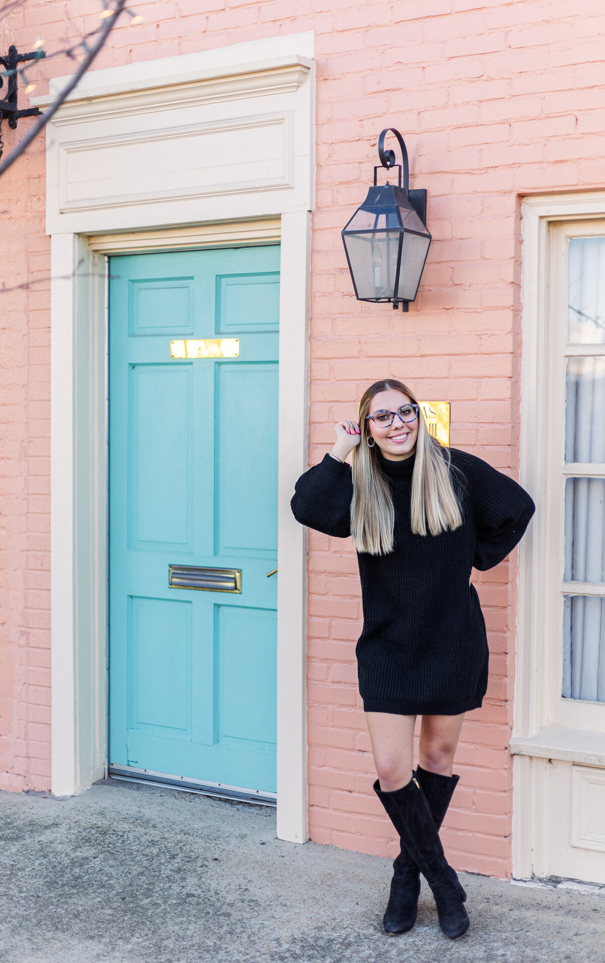 Trentonevansphotography-2