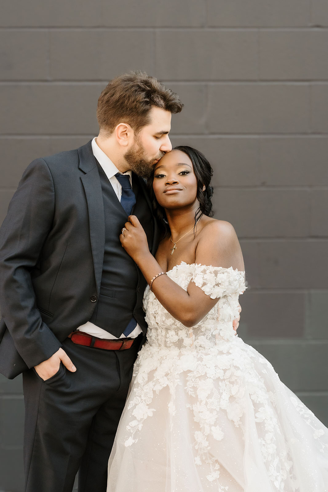 Odumaphotography-T+C-81