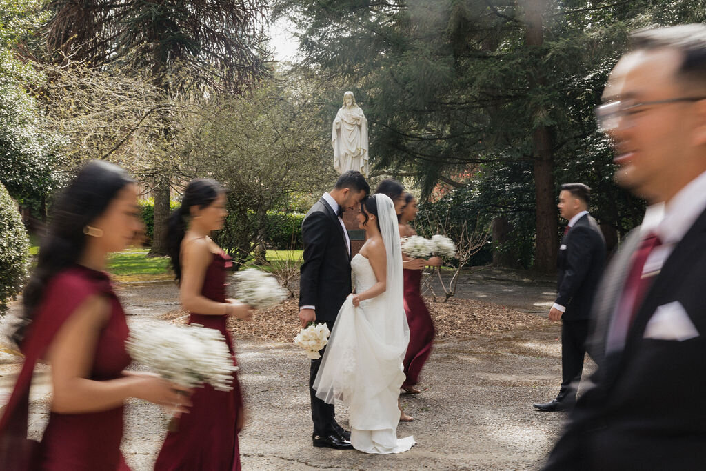 Elisha_Simon_Wedding_Wild_Romance_Photography-411