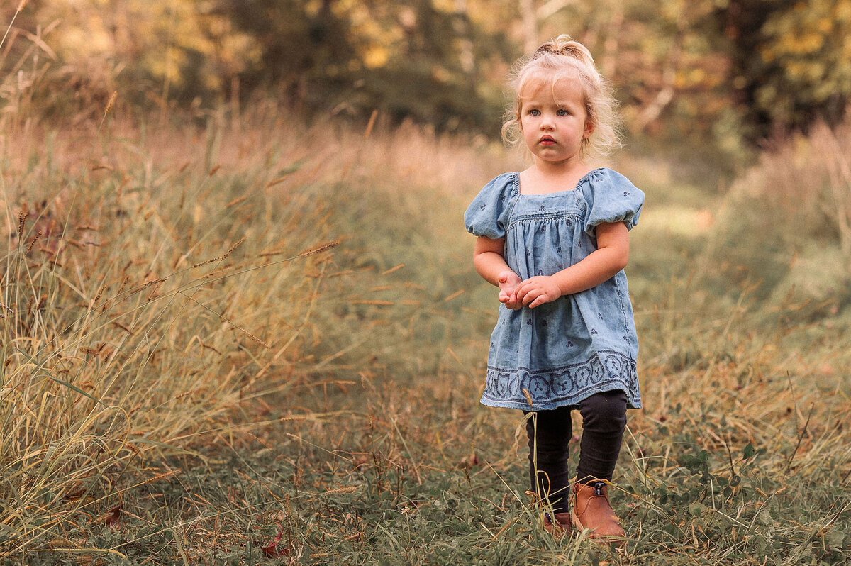 rkady_Brown_Best_Family_Photographer_Metro_Detroit64