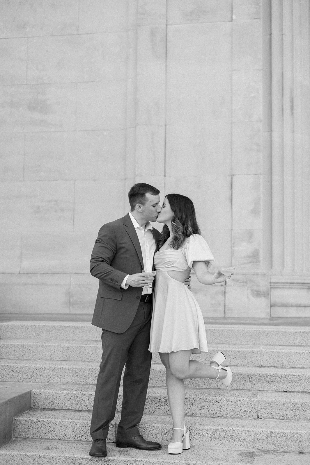 KAM-kreative-engagement-new-orleans-danielandcaroline-89