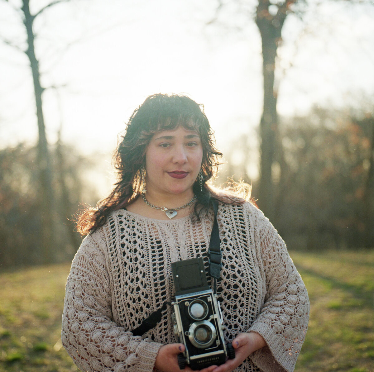 nyc portrait photographer