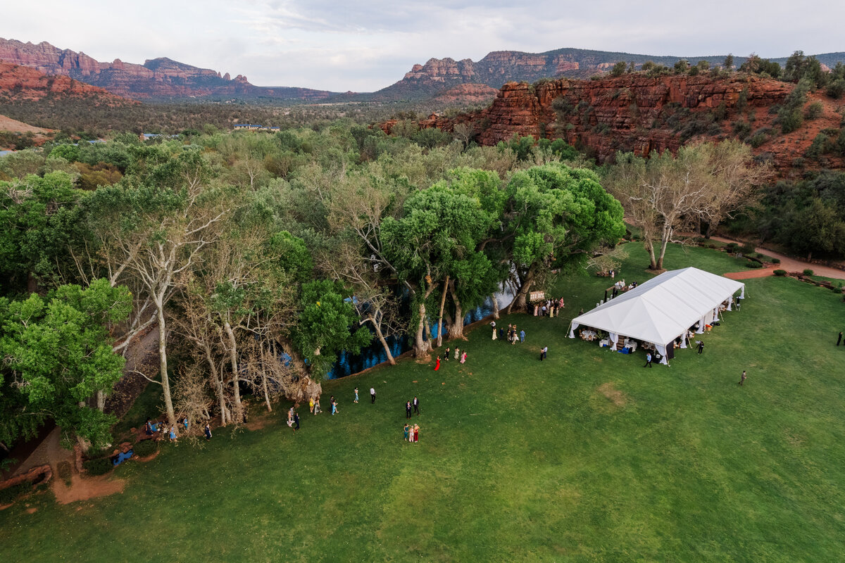 DJI_0516