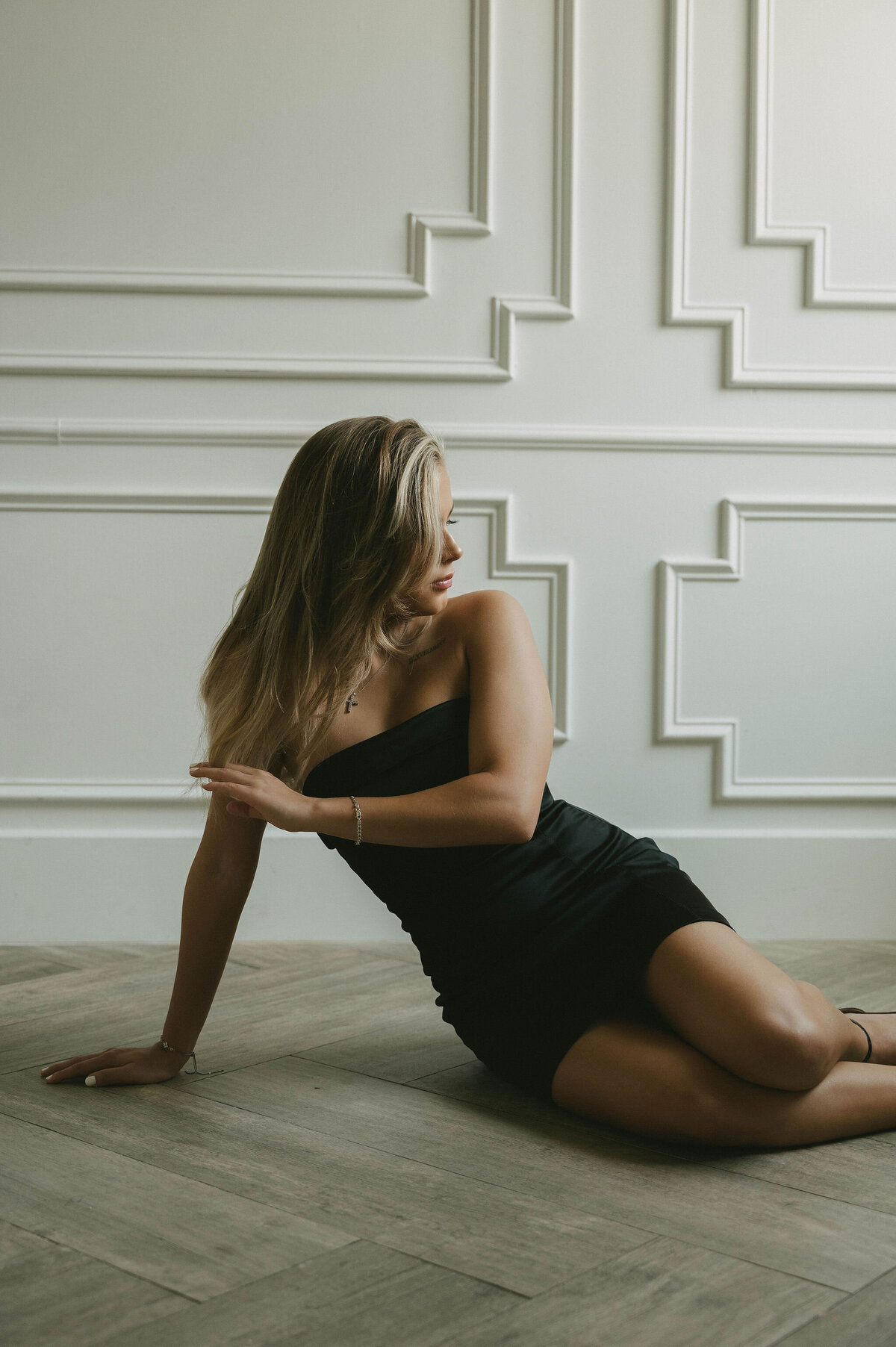caitlinstudio24-11