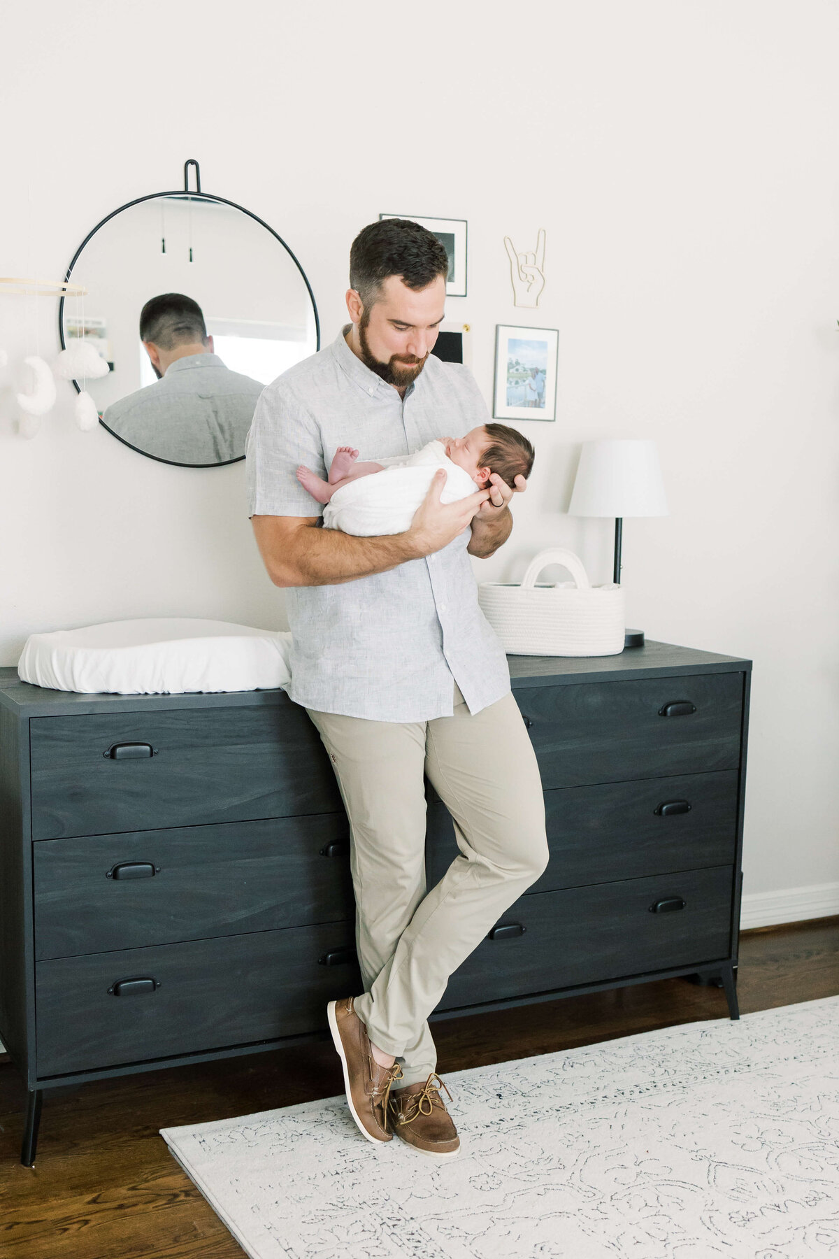Houston-newborn-photographer-11