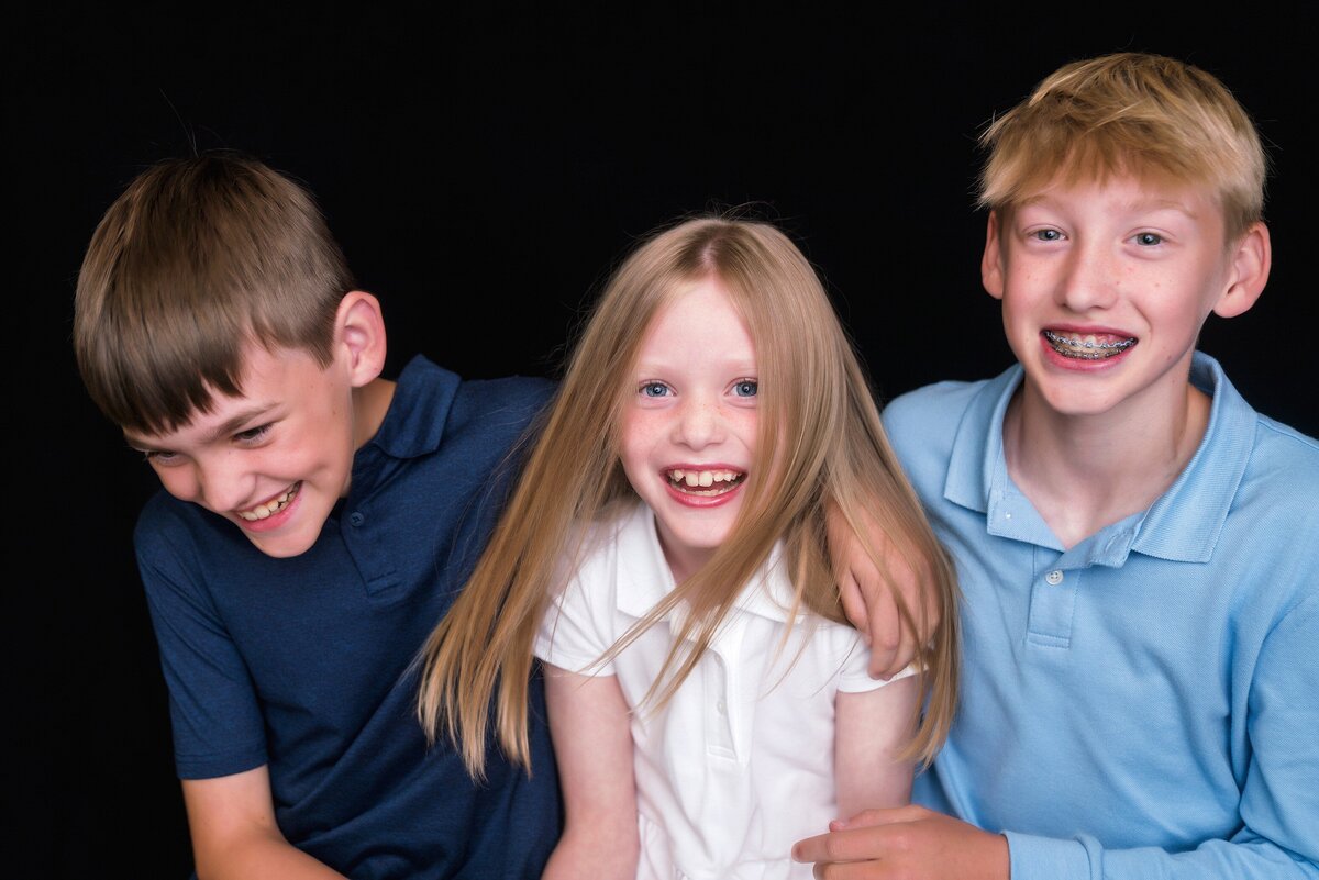 Snoqualmie_School_Portraits_NLP__1759