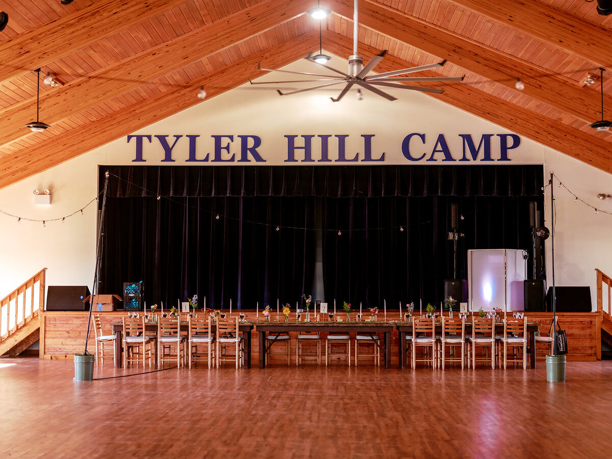 Meghan-Evan_Tyler-Hill-Camp-Wedding_Jessica-Manns-Photography-581