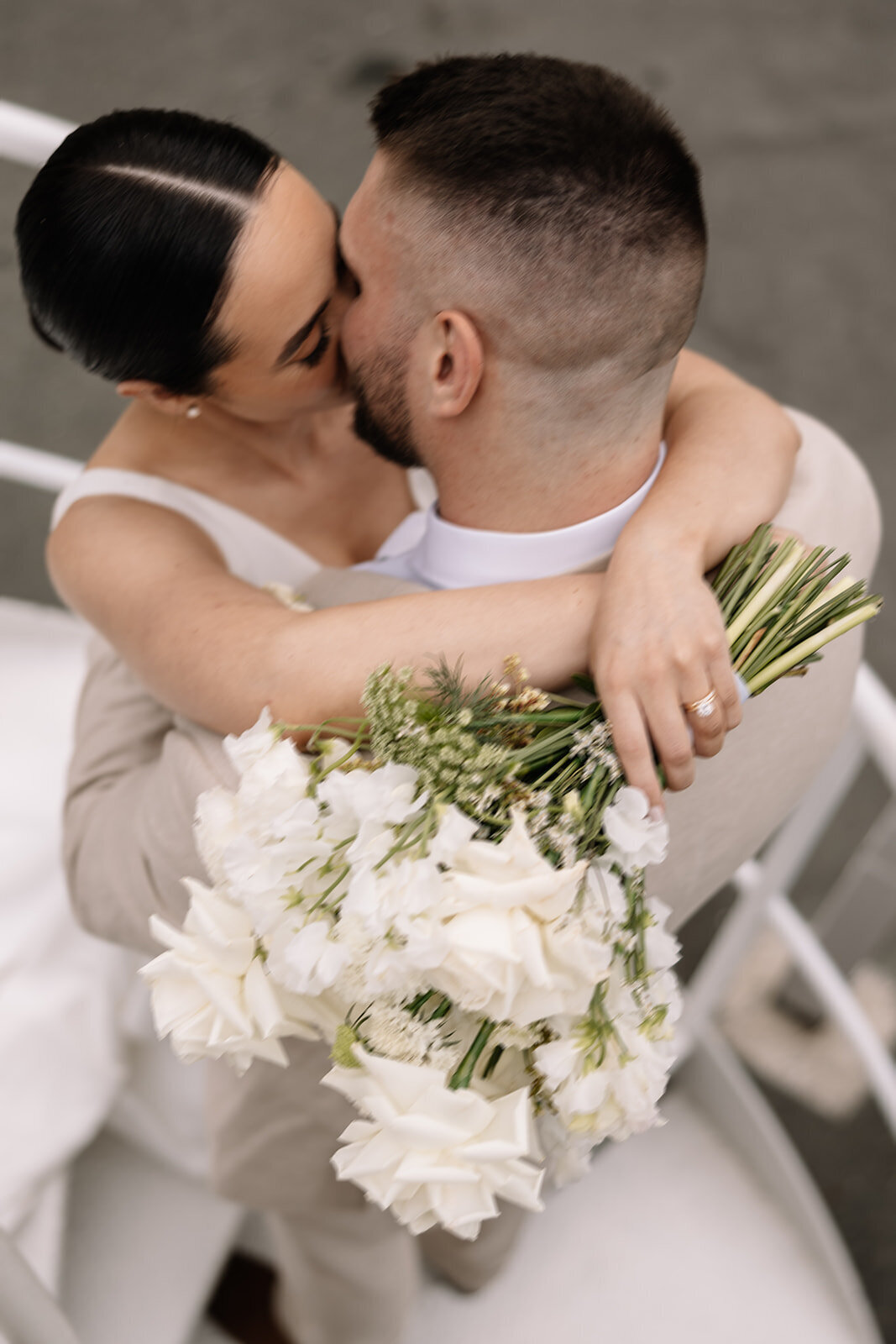 SamGerardBridalPortraitsP048