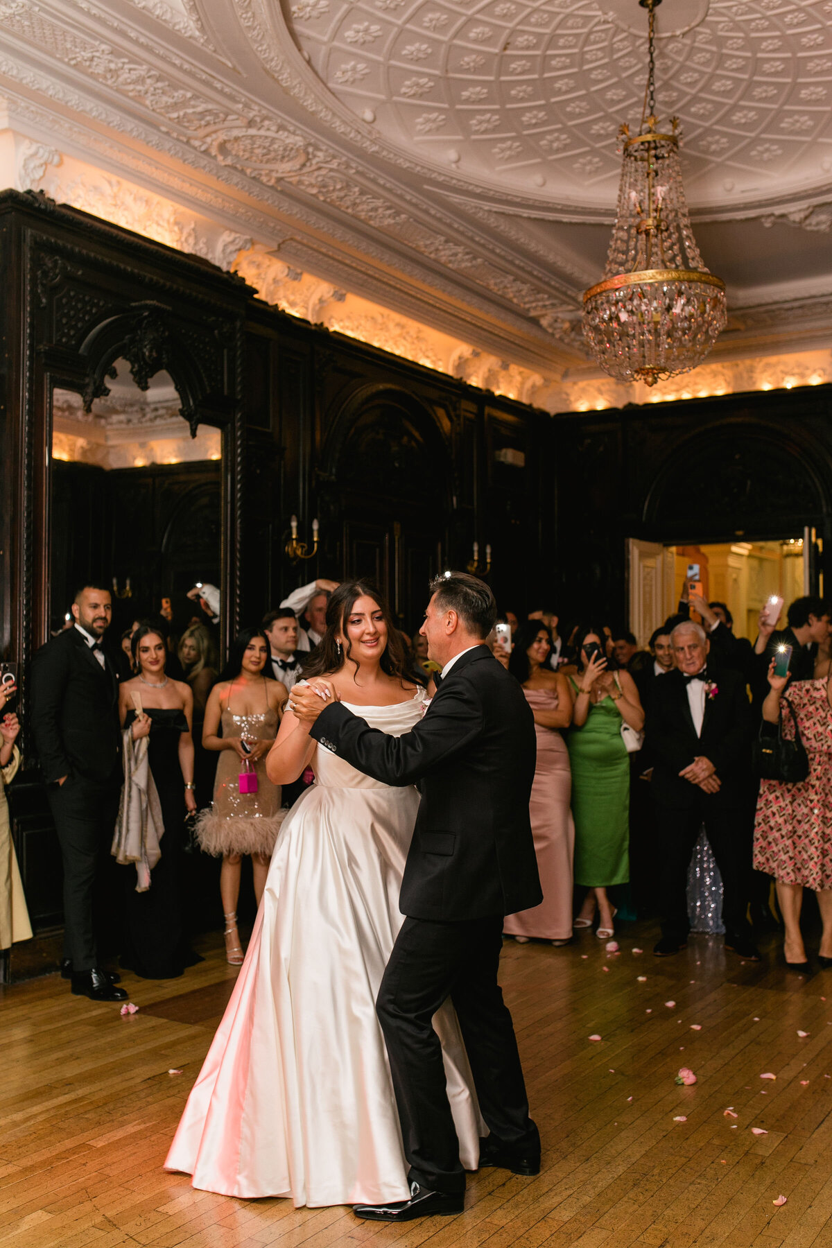 dartmouth-house-london-wedding-photographer-roberta-facchini-photography-702