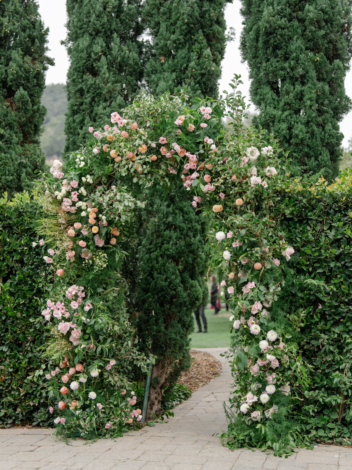 RYP_W_Alexandra+Patrick-445