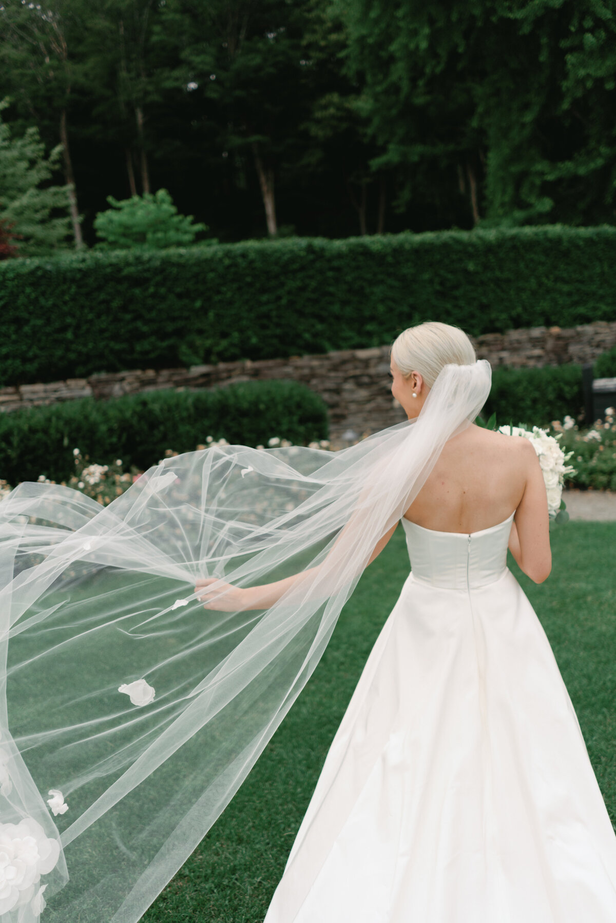 poconos-wedding-planner-we-do-events13