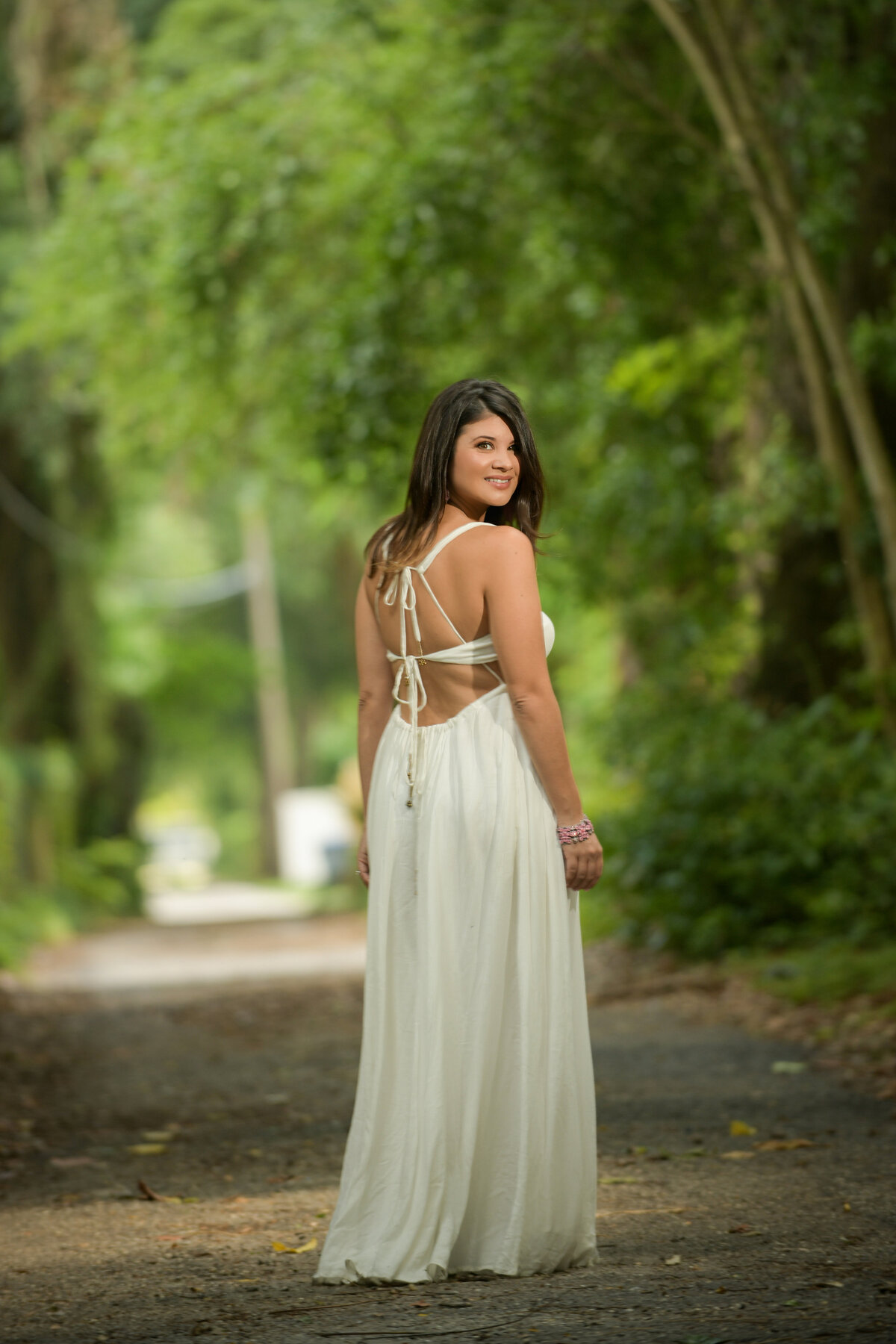 19-04 Branding-Shayna Hardy-77