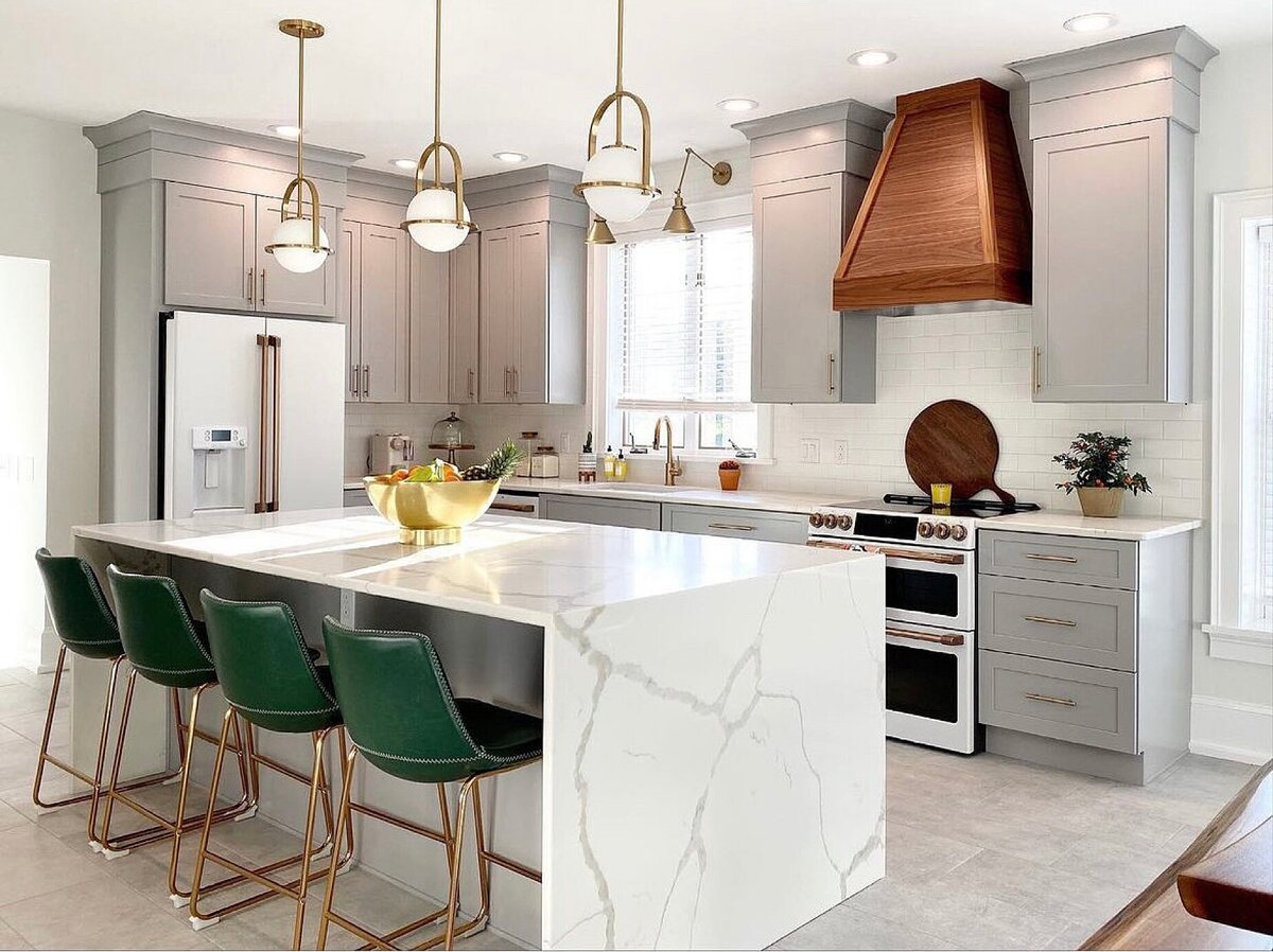 williamsport-custom-renovations_0882