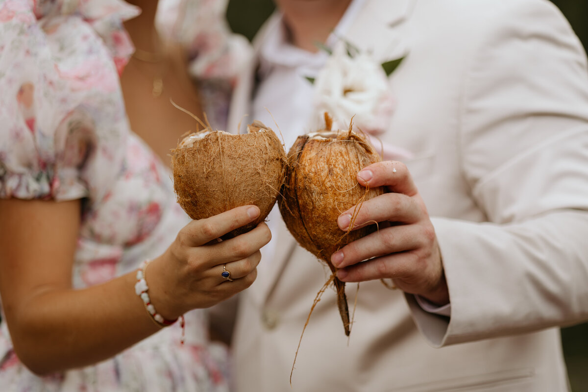 A30A9229-Enhanced-NR