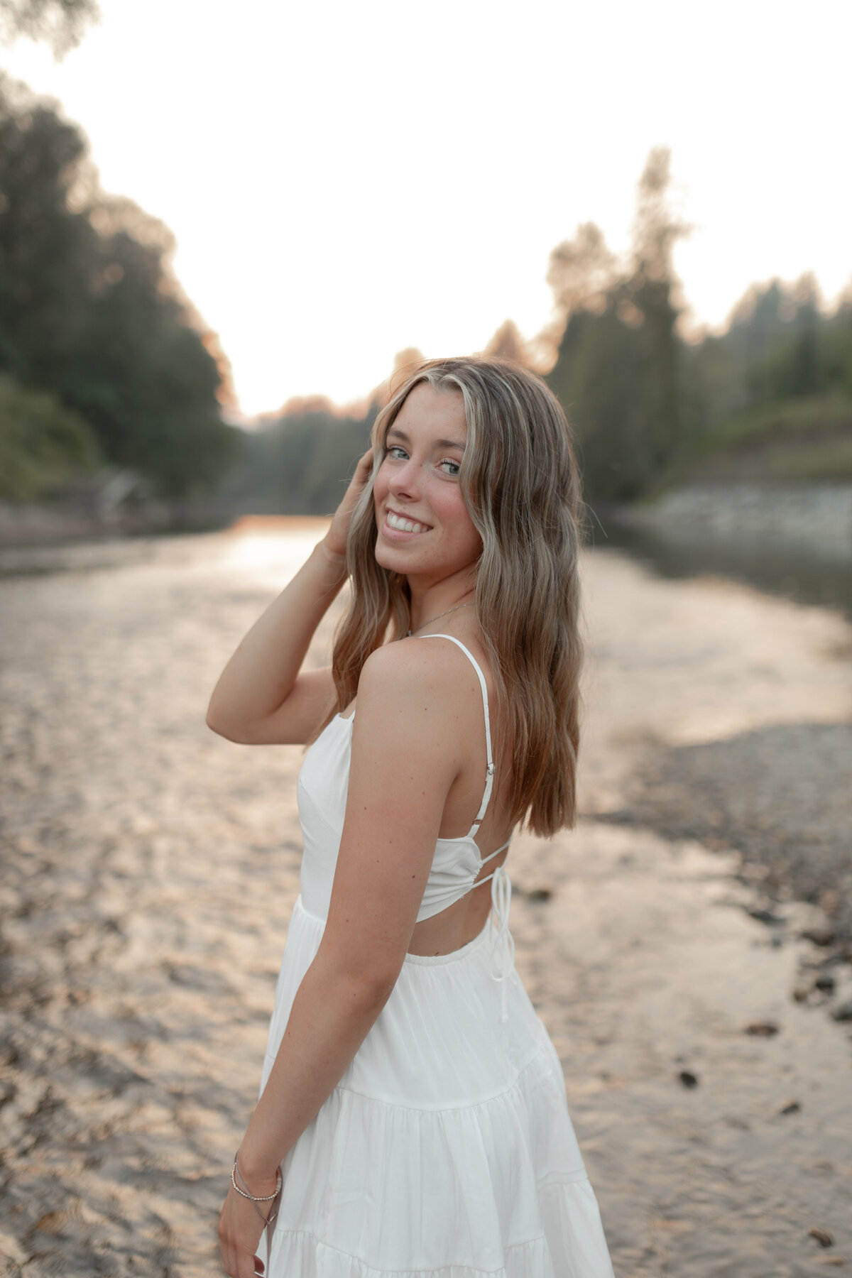 Portrait-Website-2923