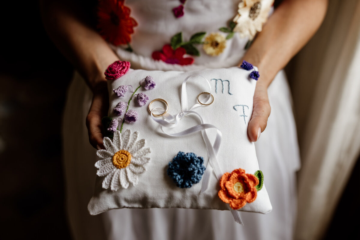 meilleur-photographe-mariage-maine-et-loire-angers-49-madeleine-couple-57800