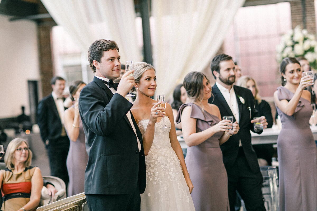 MelissaSchollaertPhotography-MeredithWaylandPreview-5192