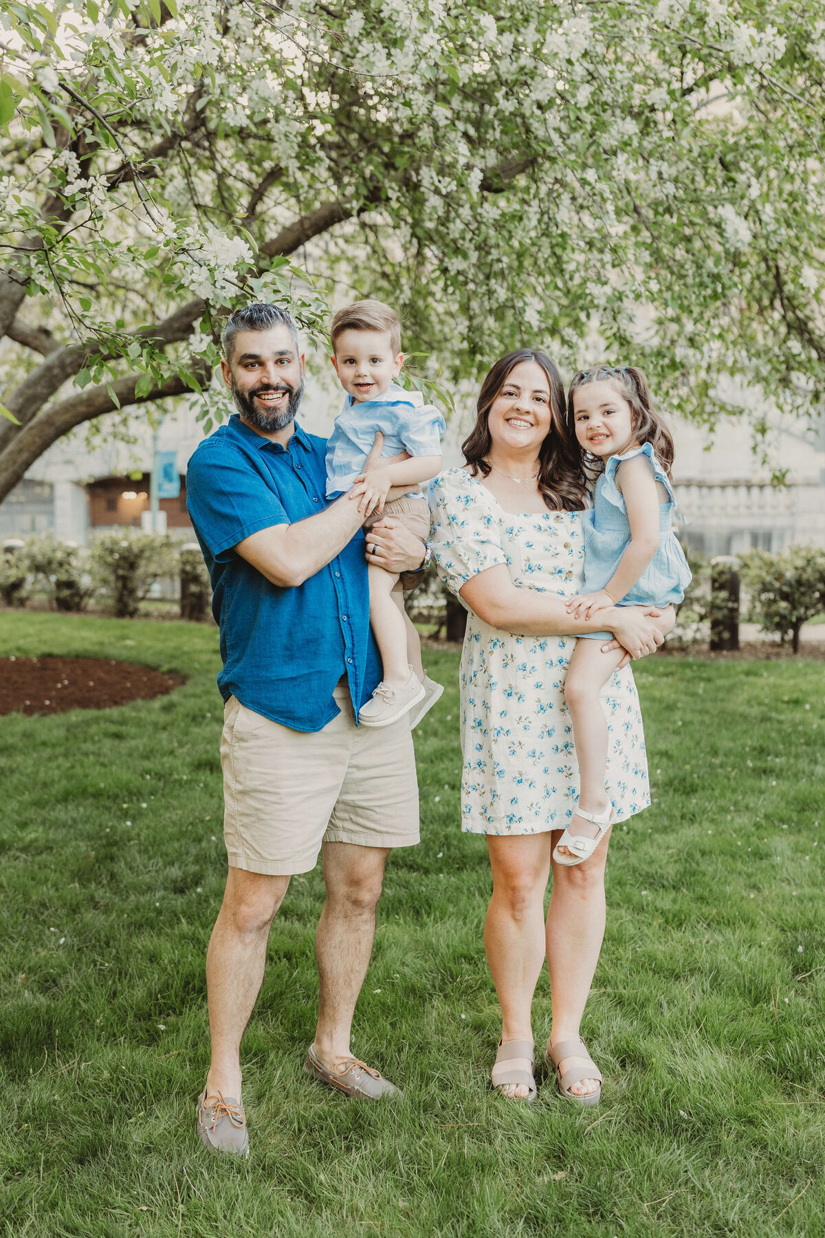 harrisburg-portrait-photographer-Family-7-2