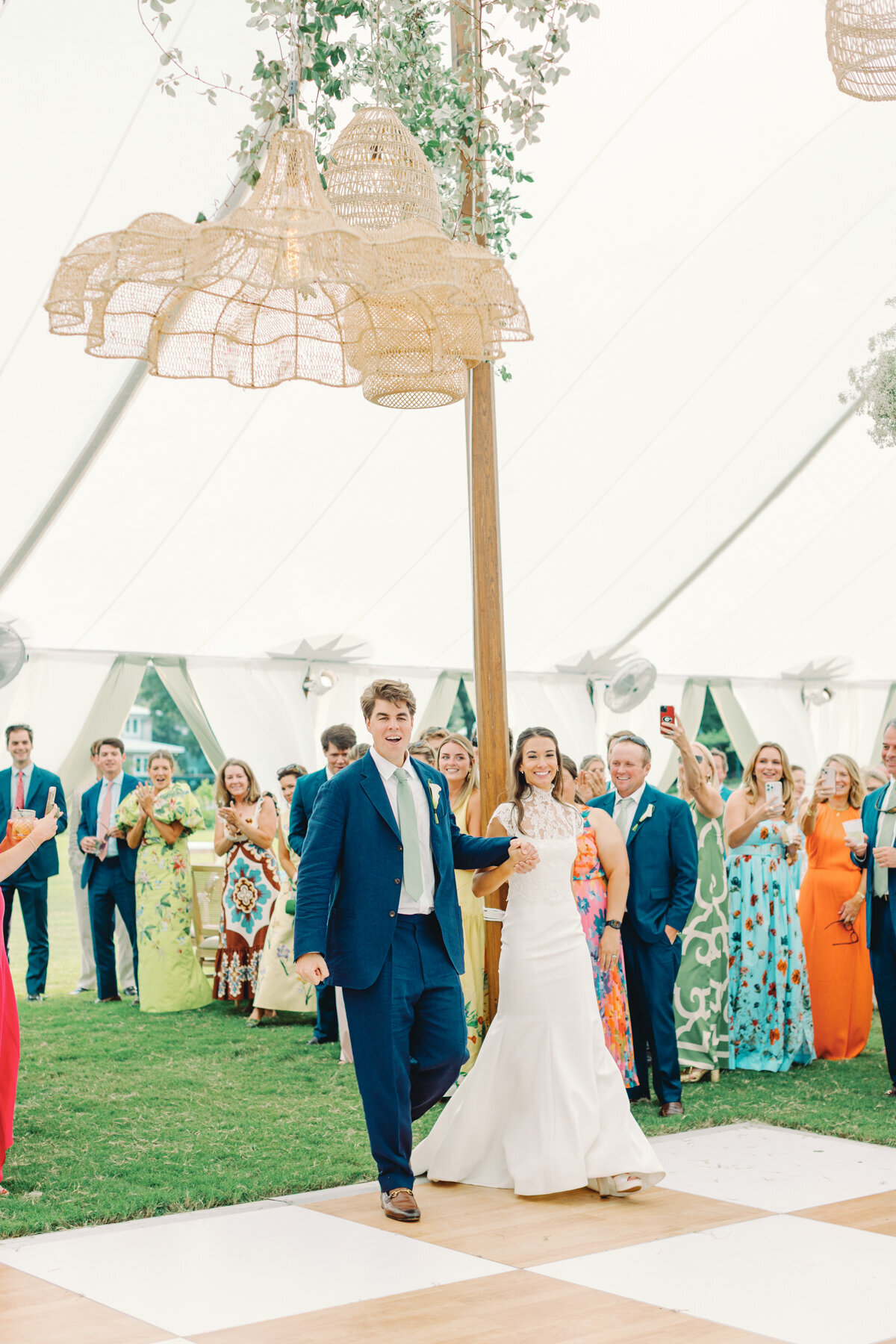 wilmington-wedding-58