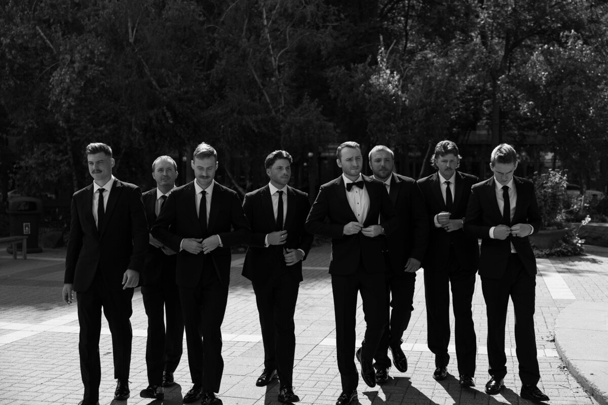 RevelWoodsPhoto-2364