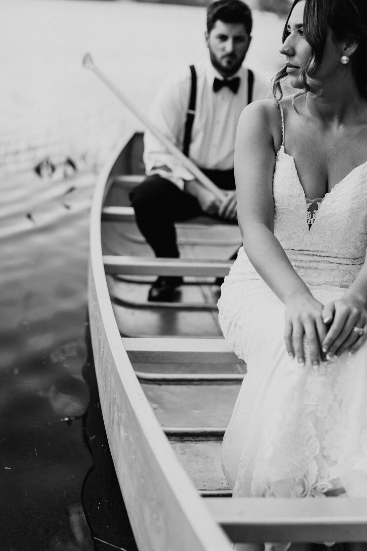 NY-Wedding-Photographer56