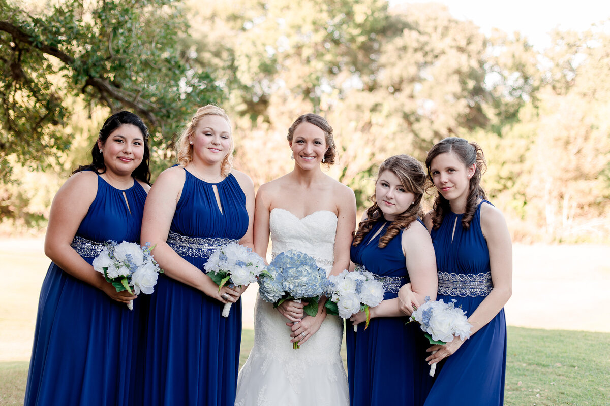 san_antonio_austin_texas_wedding_photographer-country-club-KnB-1113