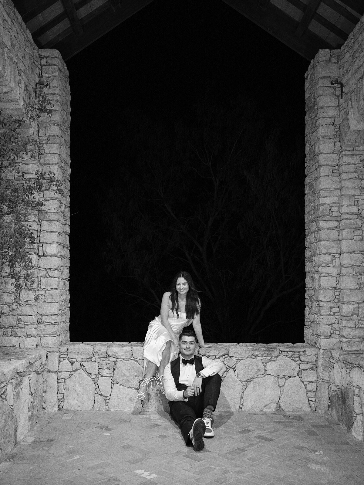 Spring-Camp-Lucy-Wedding-Amy-Odom-Photography_0078