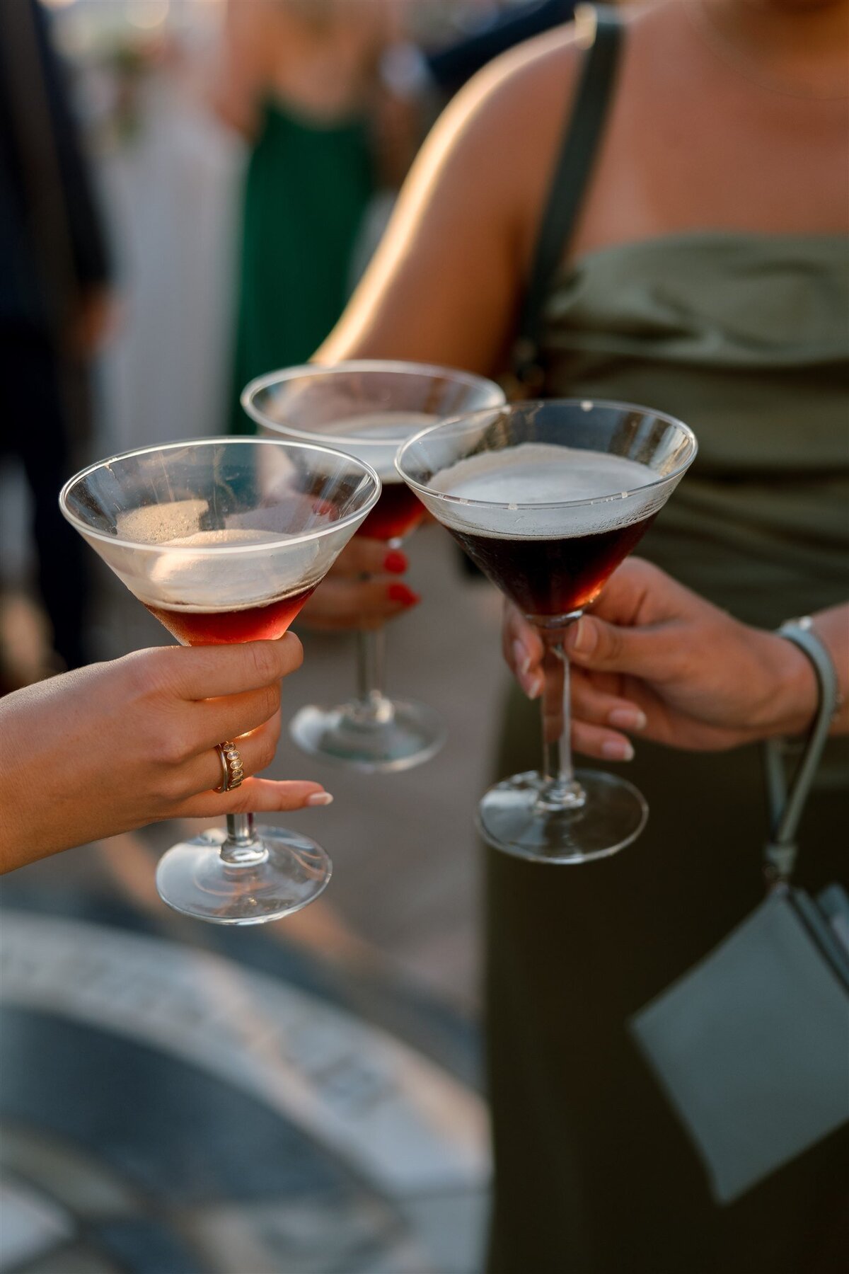 Savannah Aaron-Cocktail Hour-4