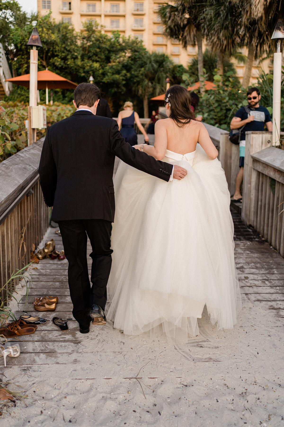 rempel-photography-florida-wedding-for-website-33