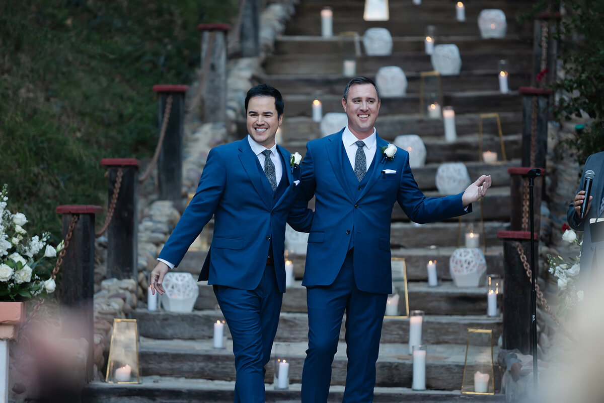rancho-las-lomas-same-sex-wedding-planner25