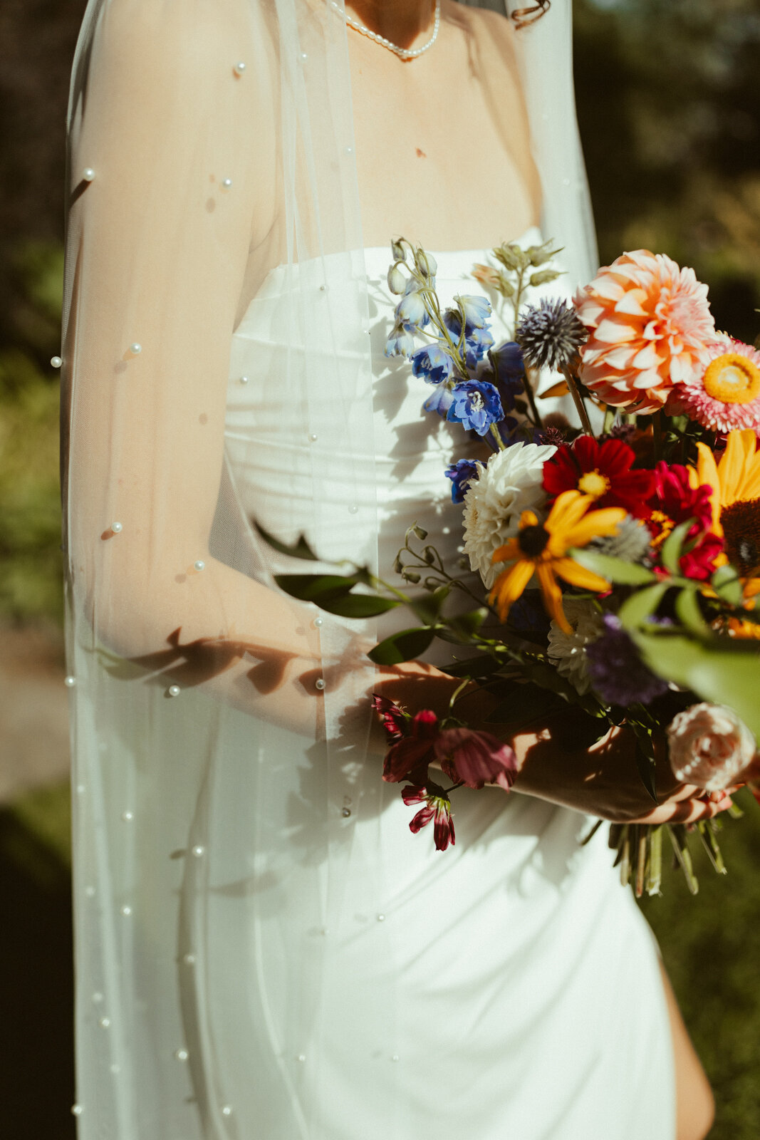 reader-rock-garden-calgary-micro-wedding| Ashley Seinen Photo-80