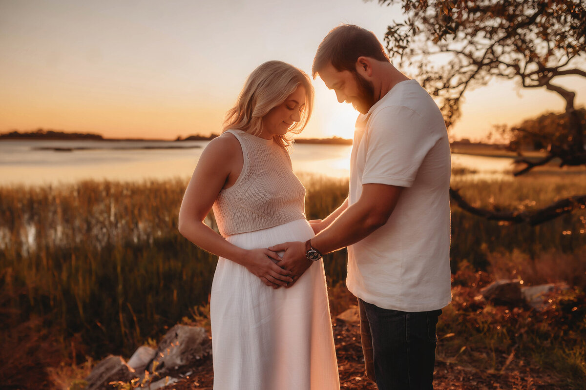 Charleston-Family-Photographer-45