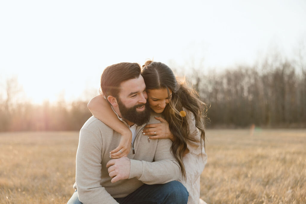 J+Dengagement-80