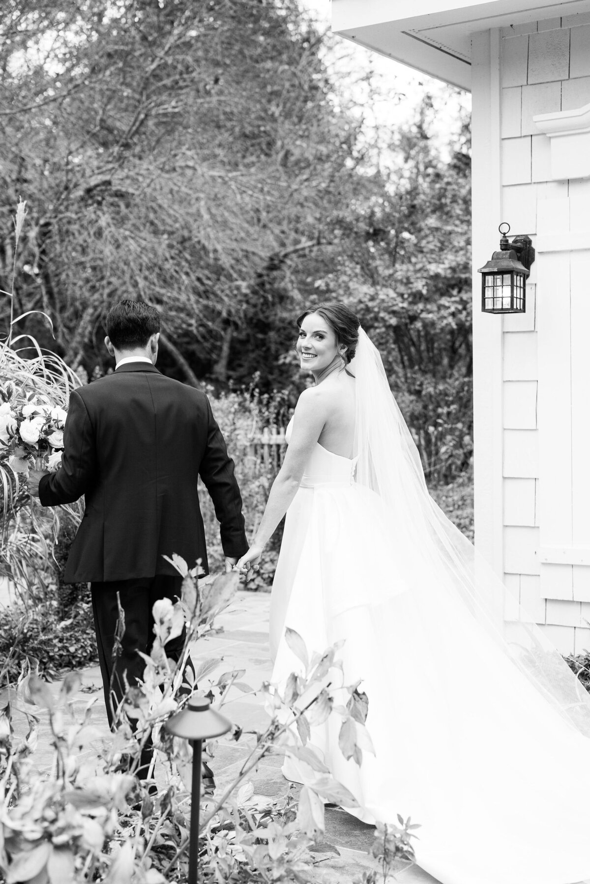 20241026Highlands-Wedding-Photographer-KendraMartinPhotography-14