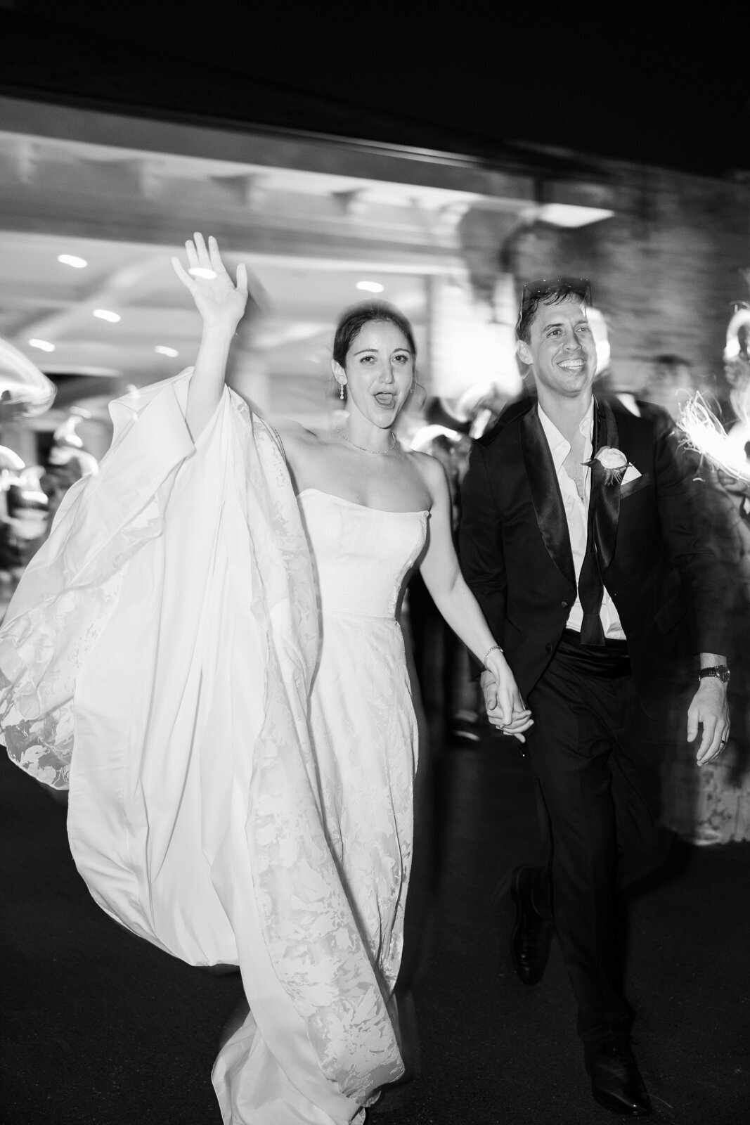 Woodmont Country Club Wedding-114