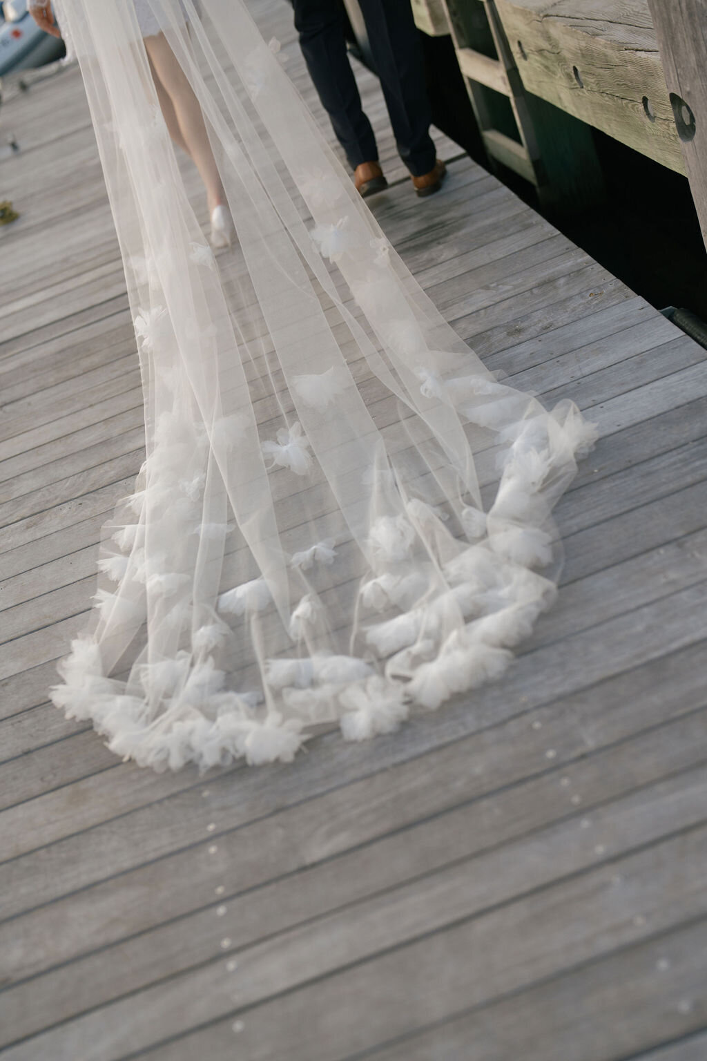 AnyaKernes_Lindsay&Byron_Wedding-1182