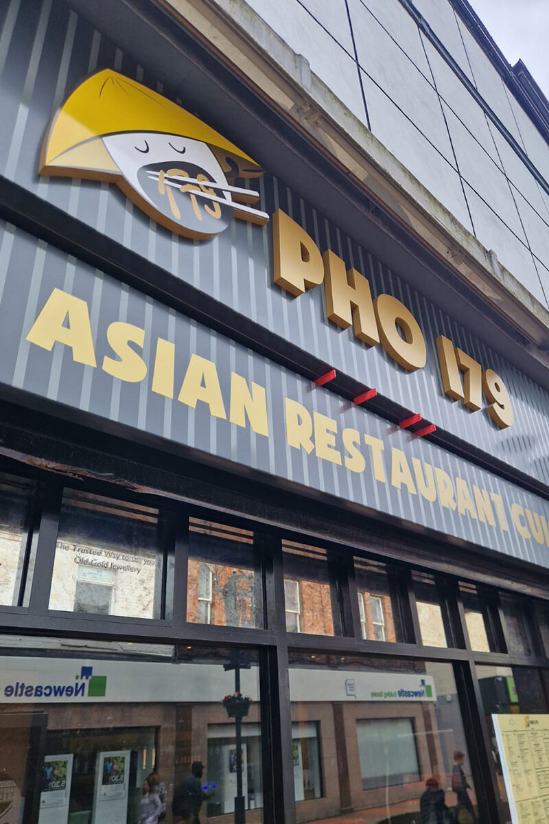 ellis-signs-asian-restaurant-signage-newcastle-gateshead-north-east