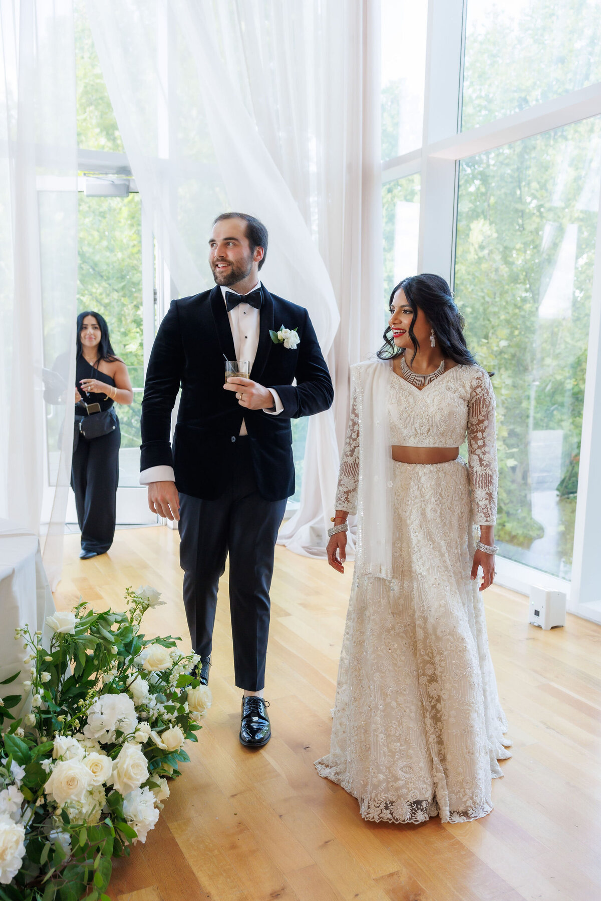 Columbusmuseumweddingmueumofartswedding-ft-174