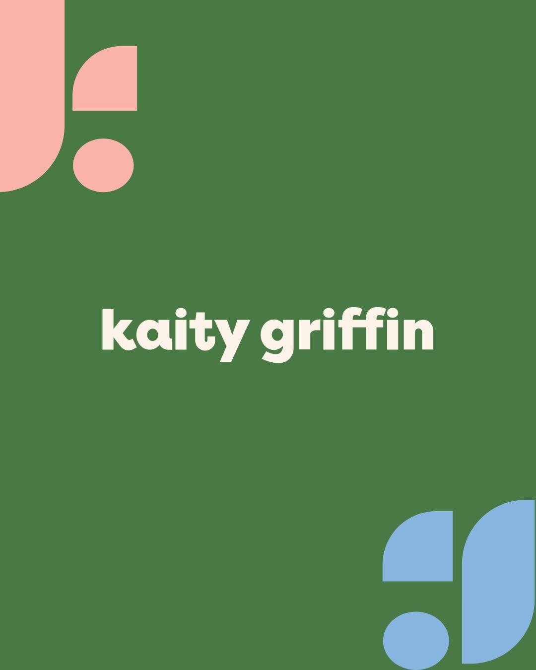 kaity-griffin-brand-identity-design
