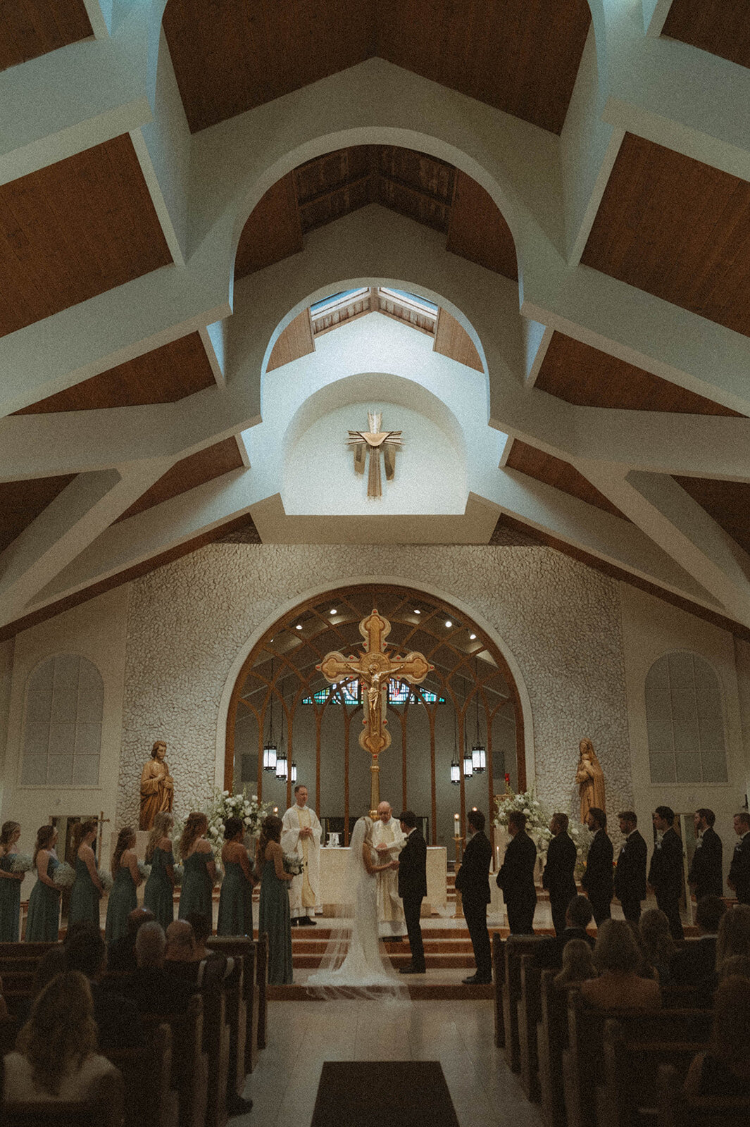 Southwest-Florida-Wedding-Planner-Hailey-and-Hunter-10